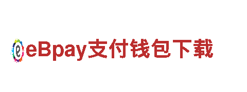专业环保清洁服务-beplay体育下载 苹果版公司